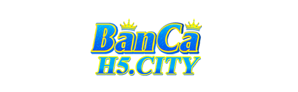 bancah5.city